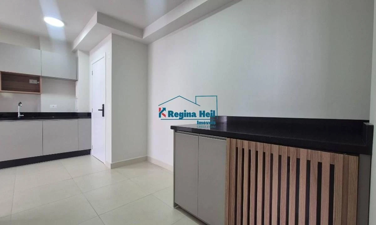 2 quartos e máquina de lavar: apartamento de 48 m² — photo 4