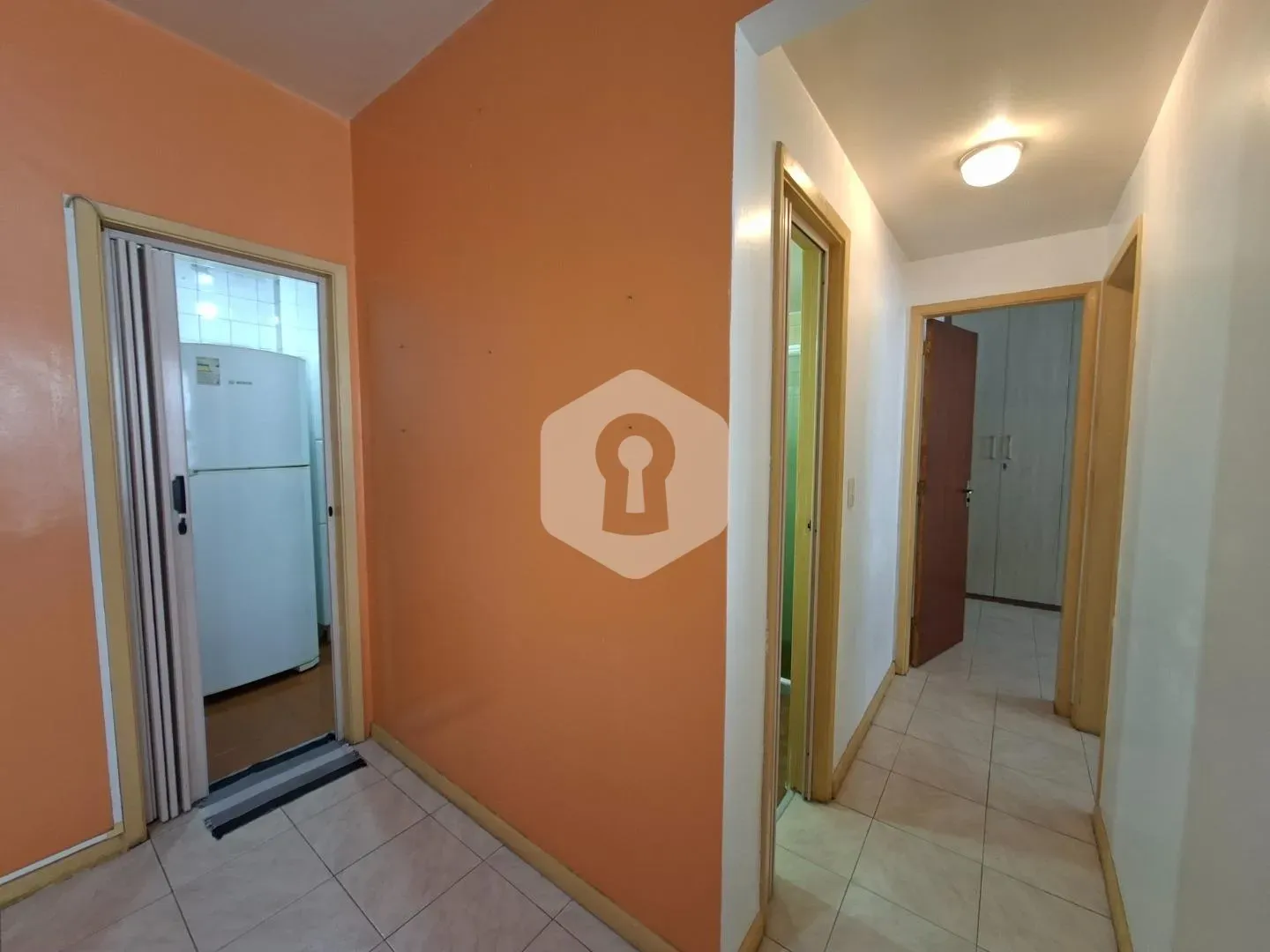 2-bedroom apartment with a home office in Rio de Janeiro — photo 18