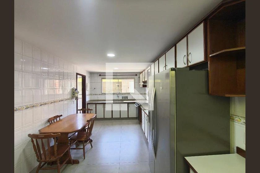 Мебльований будинок з 3 спальнями на 297 м² — photo 5