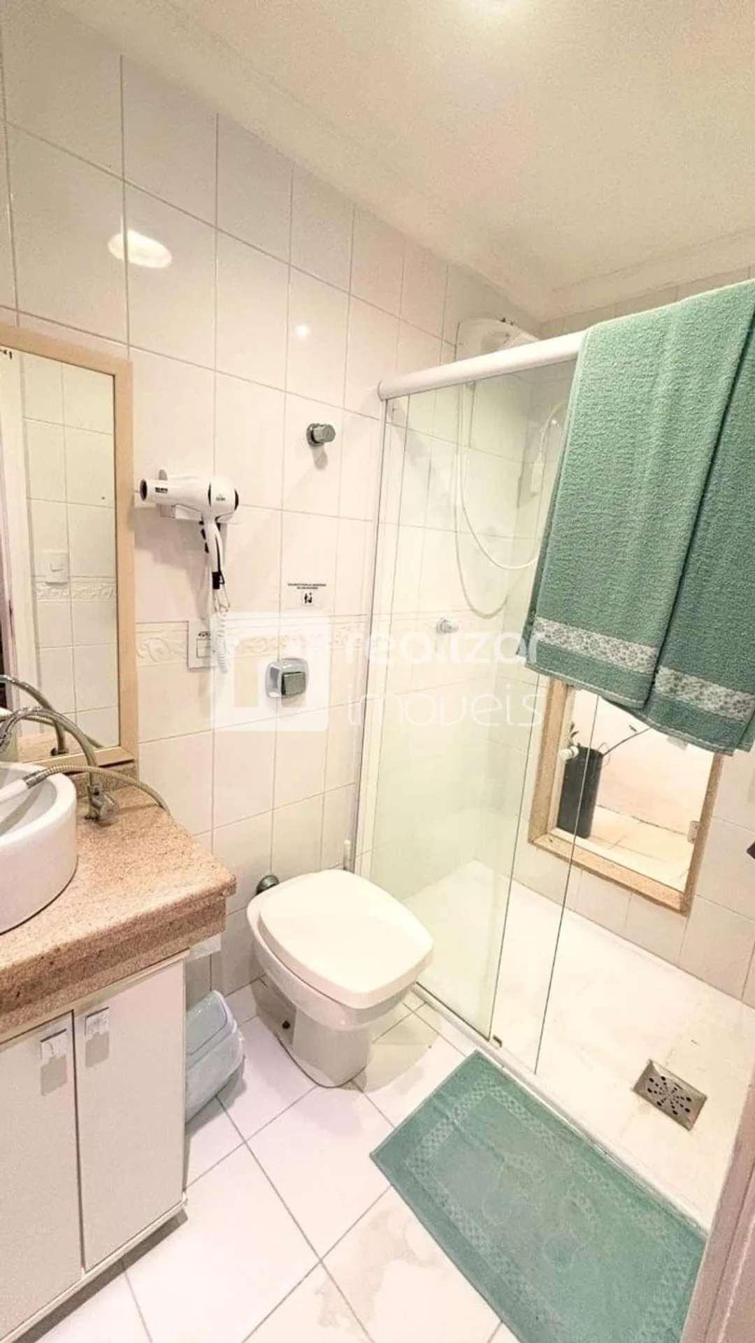 Мебльована квартира 84 м² з 2 спальнями на 2 поверсі — photo 5