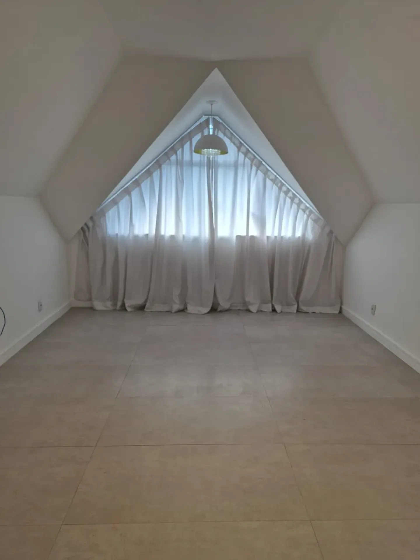 Casa para alugar com 5 quartos e piscina ao ar livre — photo 11