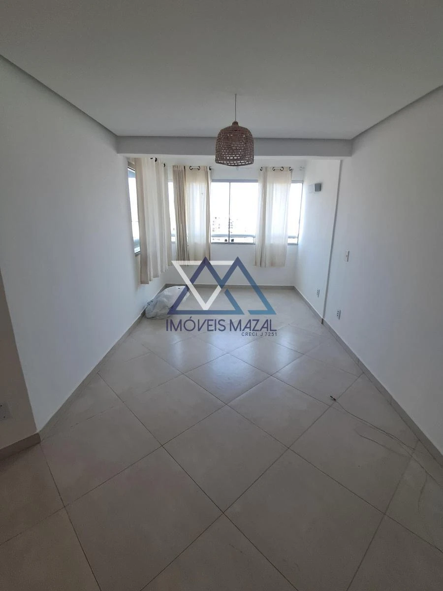 3-bedroom apartment in a building with a sauna — photo 12