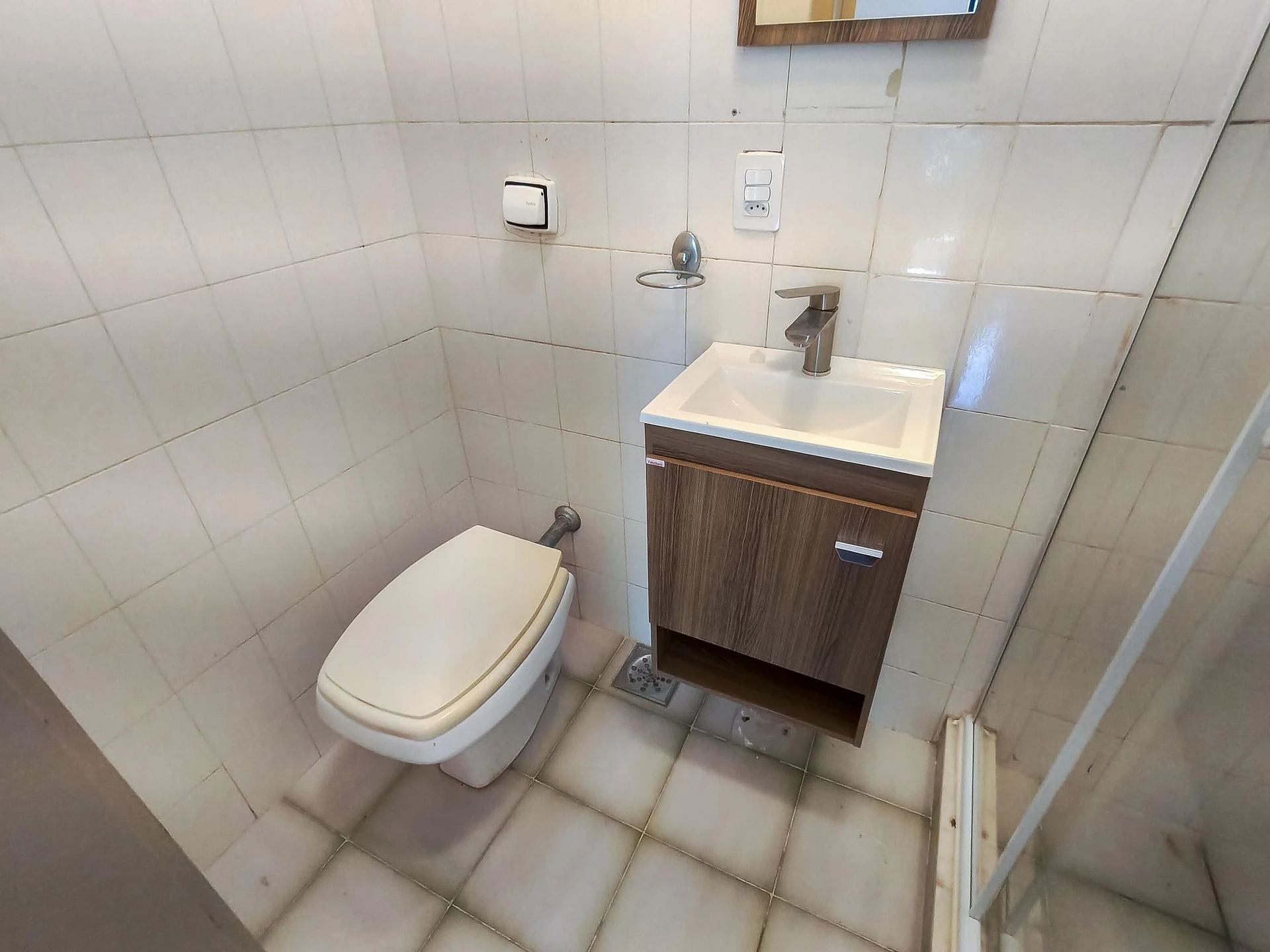 House for rent with 5 bedrooms and 8 bathrooms — photo 66