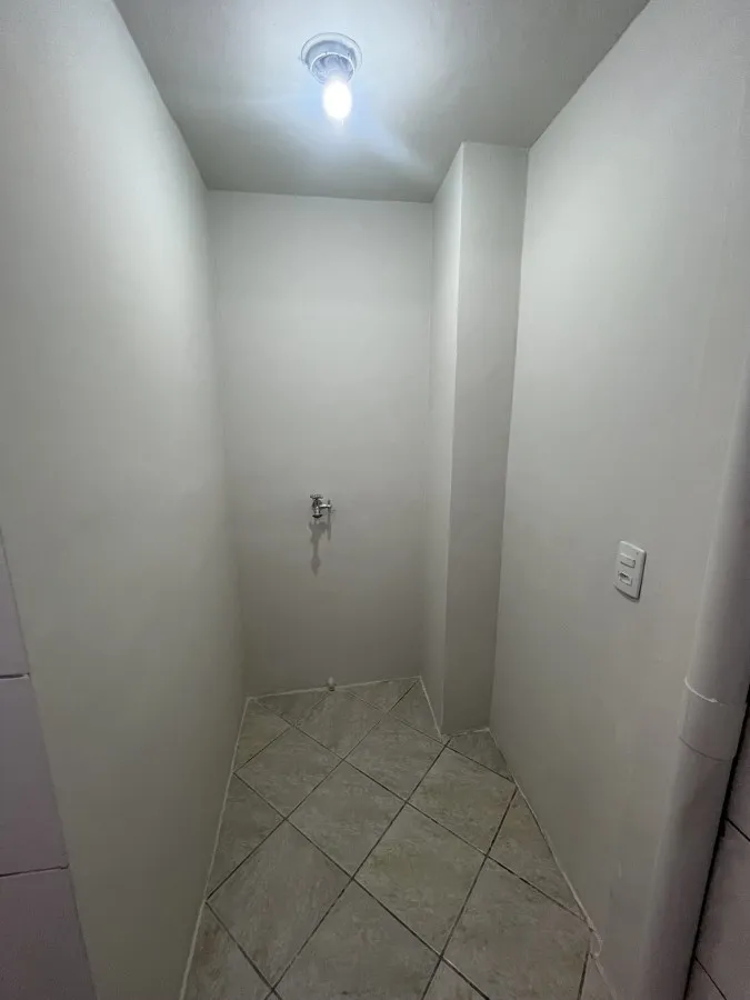 3-bedroom house, 100 m² — photo 32