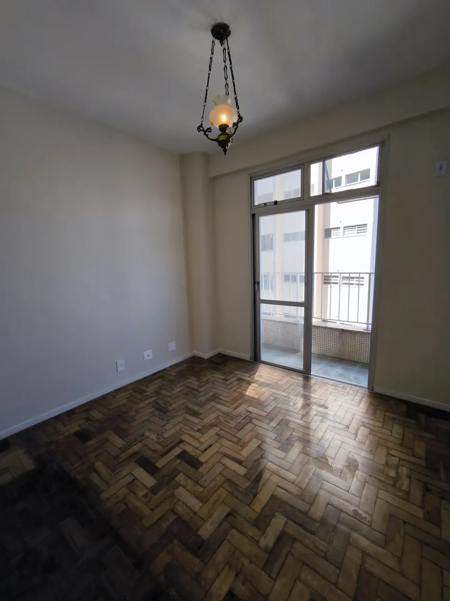 Apartment, 90 m², with a water view — photo 5