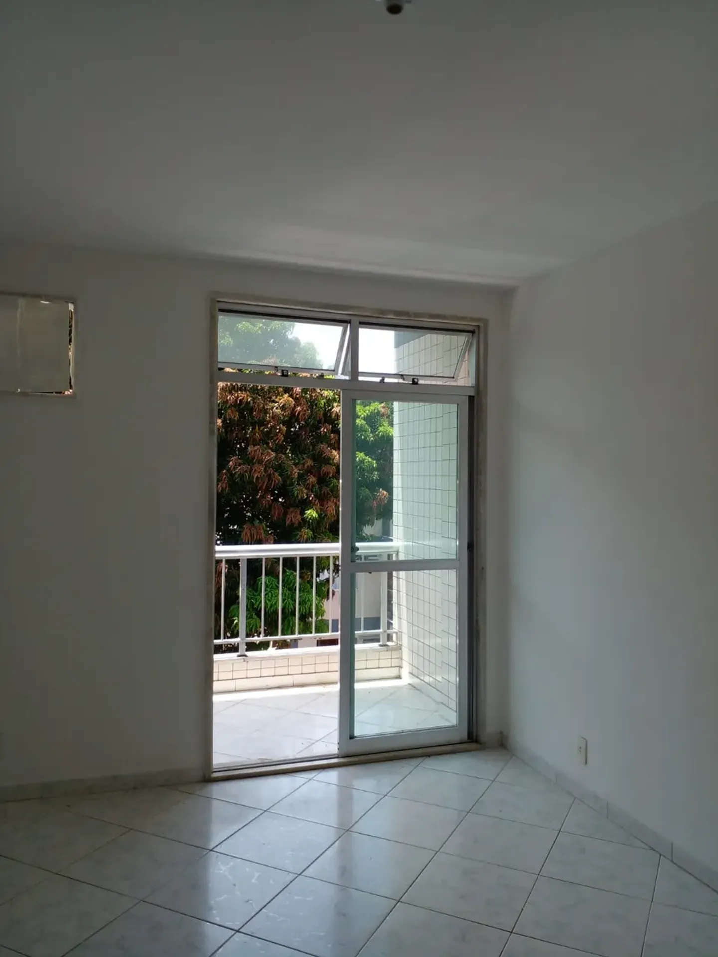 Квартира: 2 спальні, 1 з власною ванною кімнатою, 70 м² — photo 7