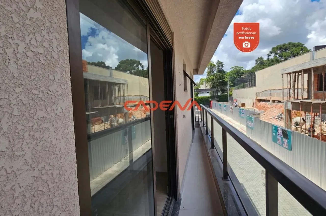Townhouse with 3 en-suite bedrooms and 2 parking spots — photo 7