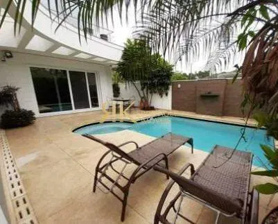 Casa para alquiler con 5 dormitorios y jardín privado — photo 13