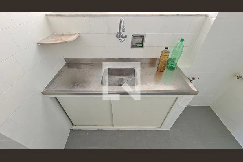 Apartamento de 2 quartos com varanda e 102 m² — photo 18