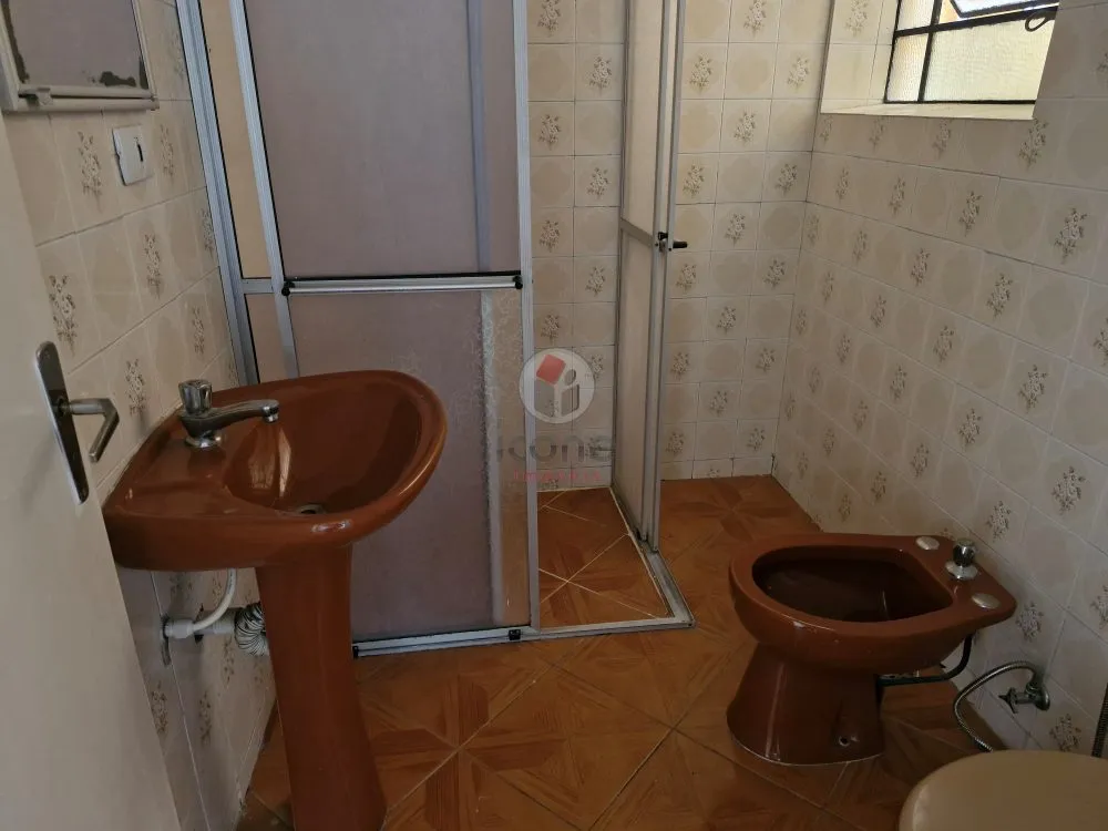 Невмебльована квартира з 2 спальнями та закритою кухнею — photo 41