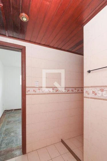Будинок: 3 спальні, 1 з власною ванною кімнатою, 217 м² — photo 35