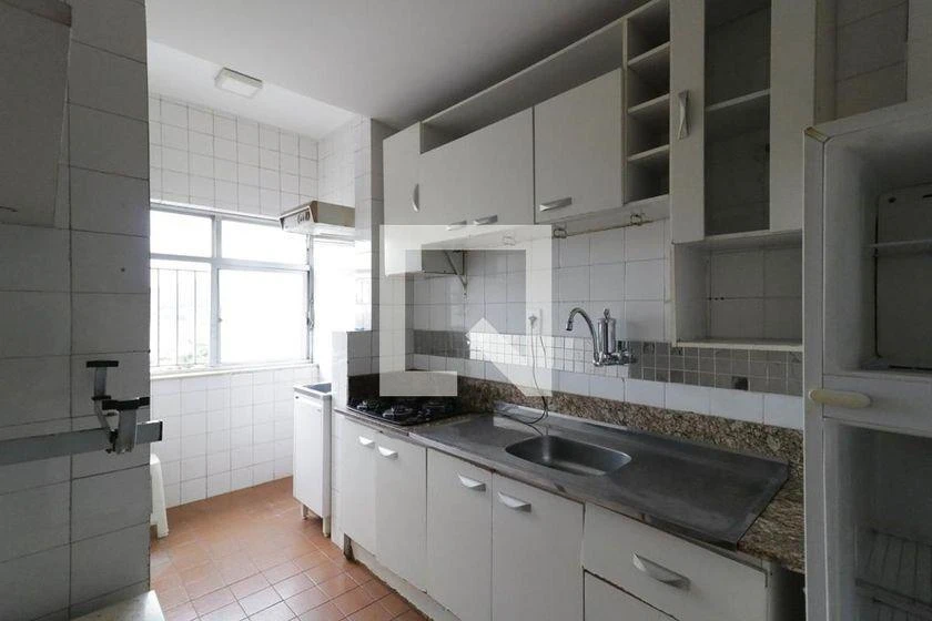 Орендне помешкання з 2 спальнями та площею 42 м² — photo 10