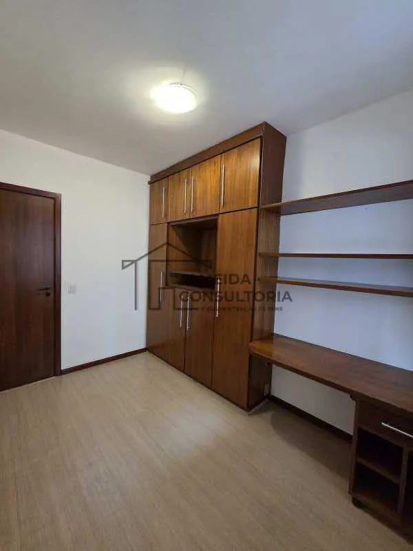 2-bedroom apartment with balcony and 78 m² — photo 5