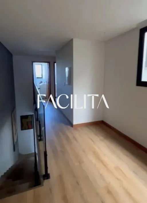 Casa de 3 dormitorios con suite y 145 m² con jardín — photo 13