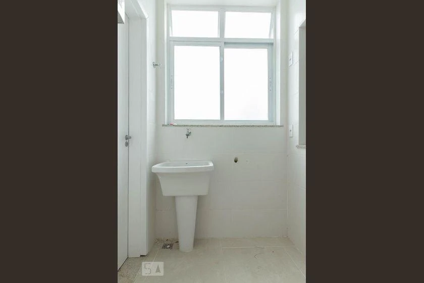 Mountain view in a 3-bedroom apartment, 170 m² — photo 37