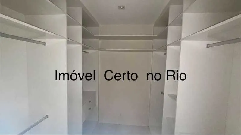 Apartment with 4 bedrooms and a glass-enclosed balcony — photo 6