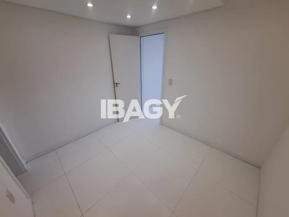 Apartamento de 1 dormitorio con zona de lavado y 1 plaza — photo 6