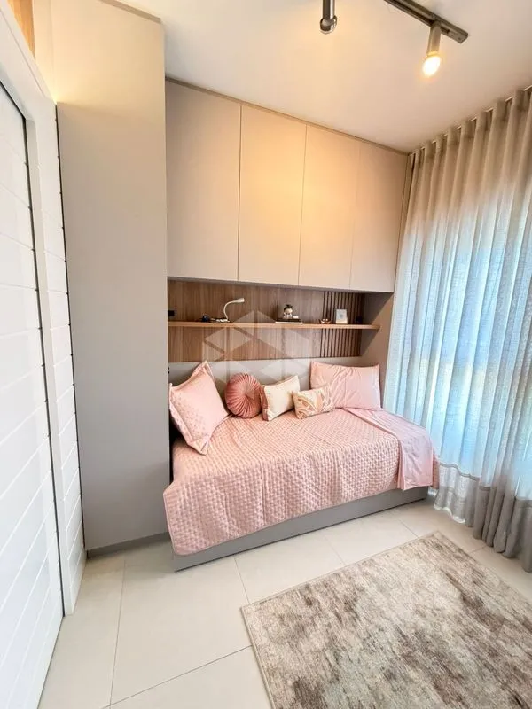Apartamento amueblado de 180 m² con 3 dormitorios y 2 plazas — photo 24