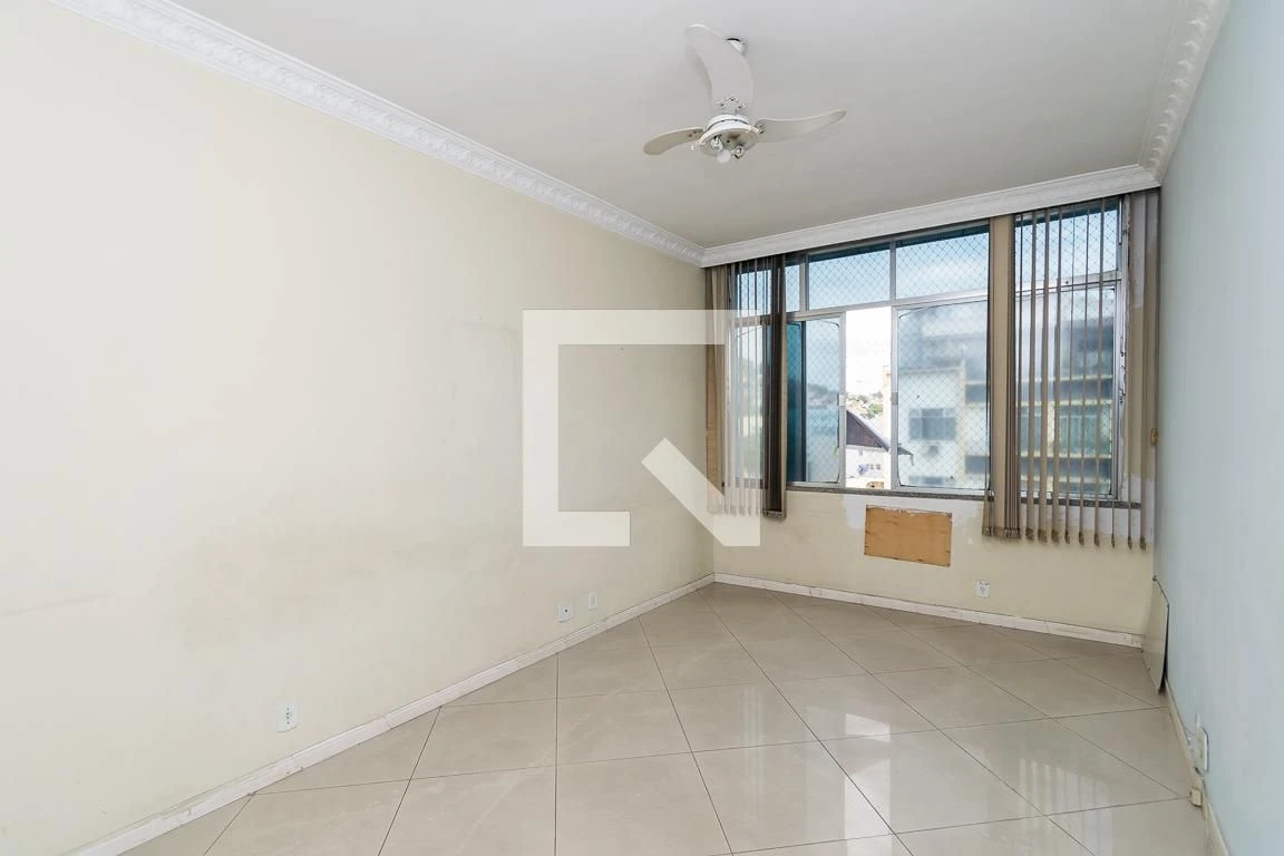 Rental apartment with 2 bedrooms and no parking spot — photo 10