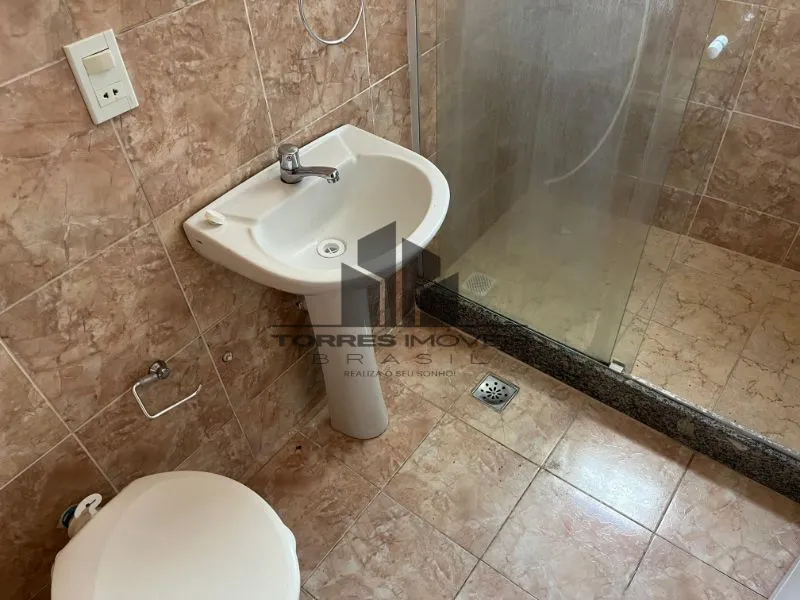 2-bedroom, 150 m² house in Rio de Janeiro — photo 10