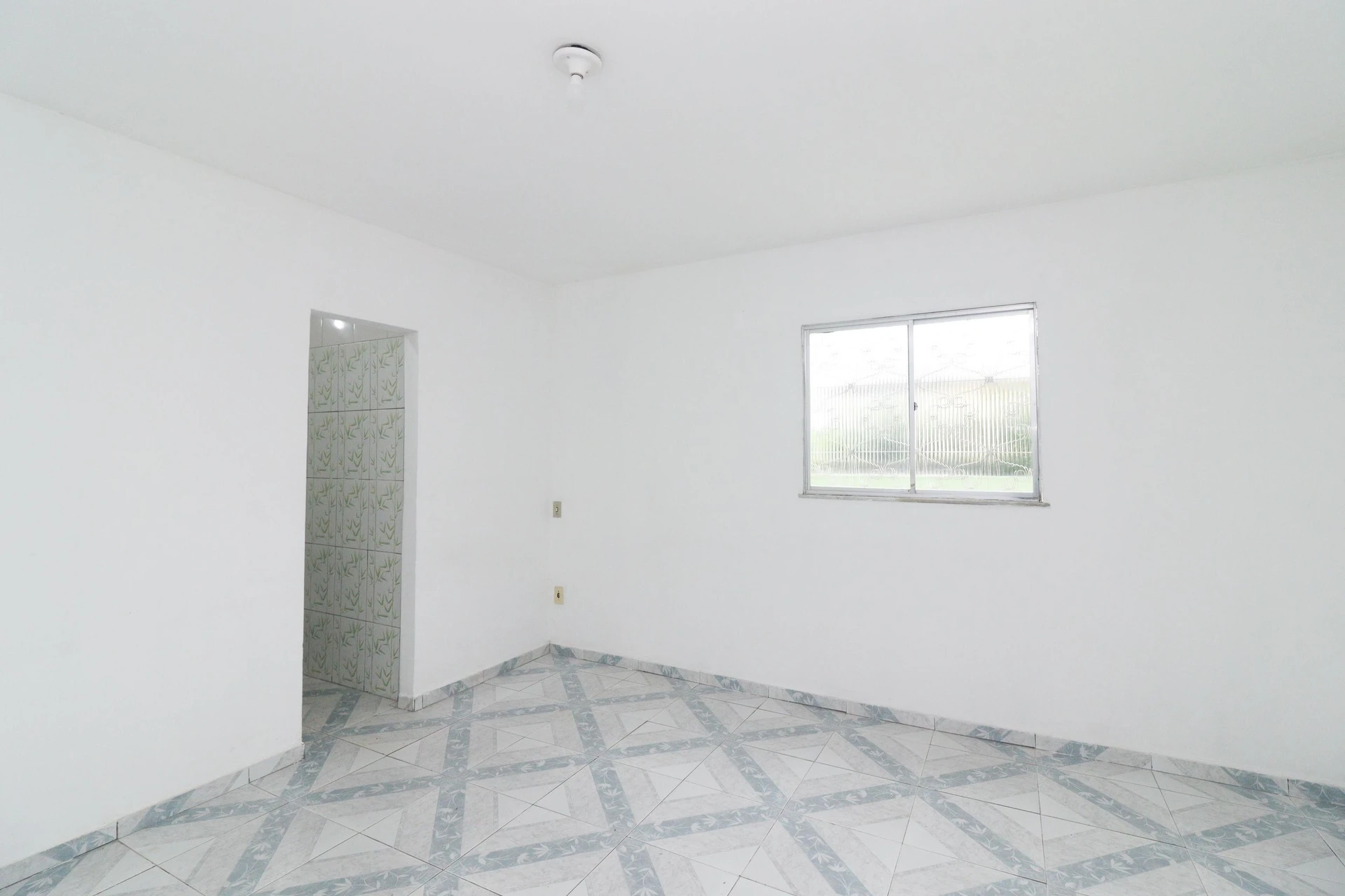 Сад и 3 спальни: дом 80 м² — photo 25