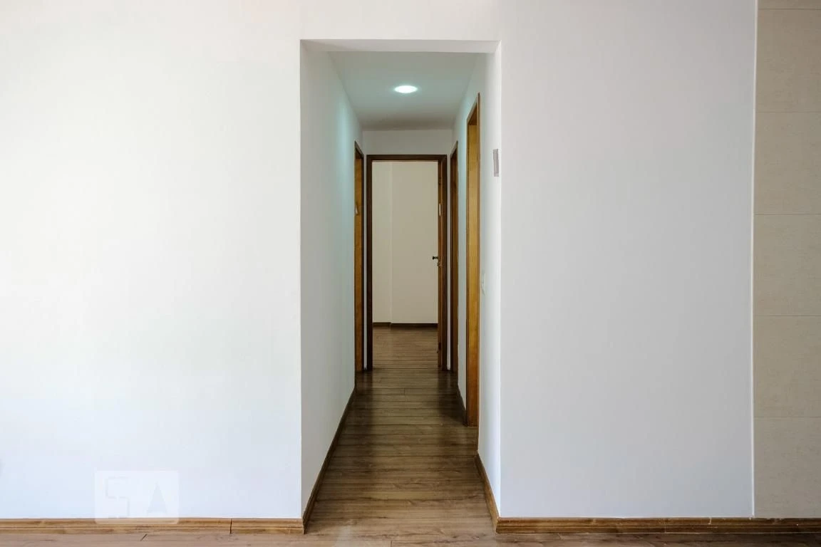 3-bedroom apartment with a mountain view — photo 51