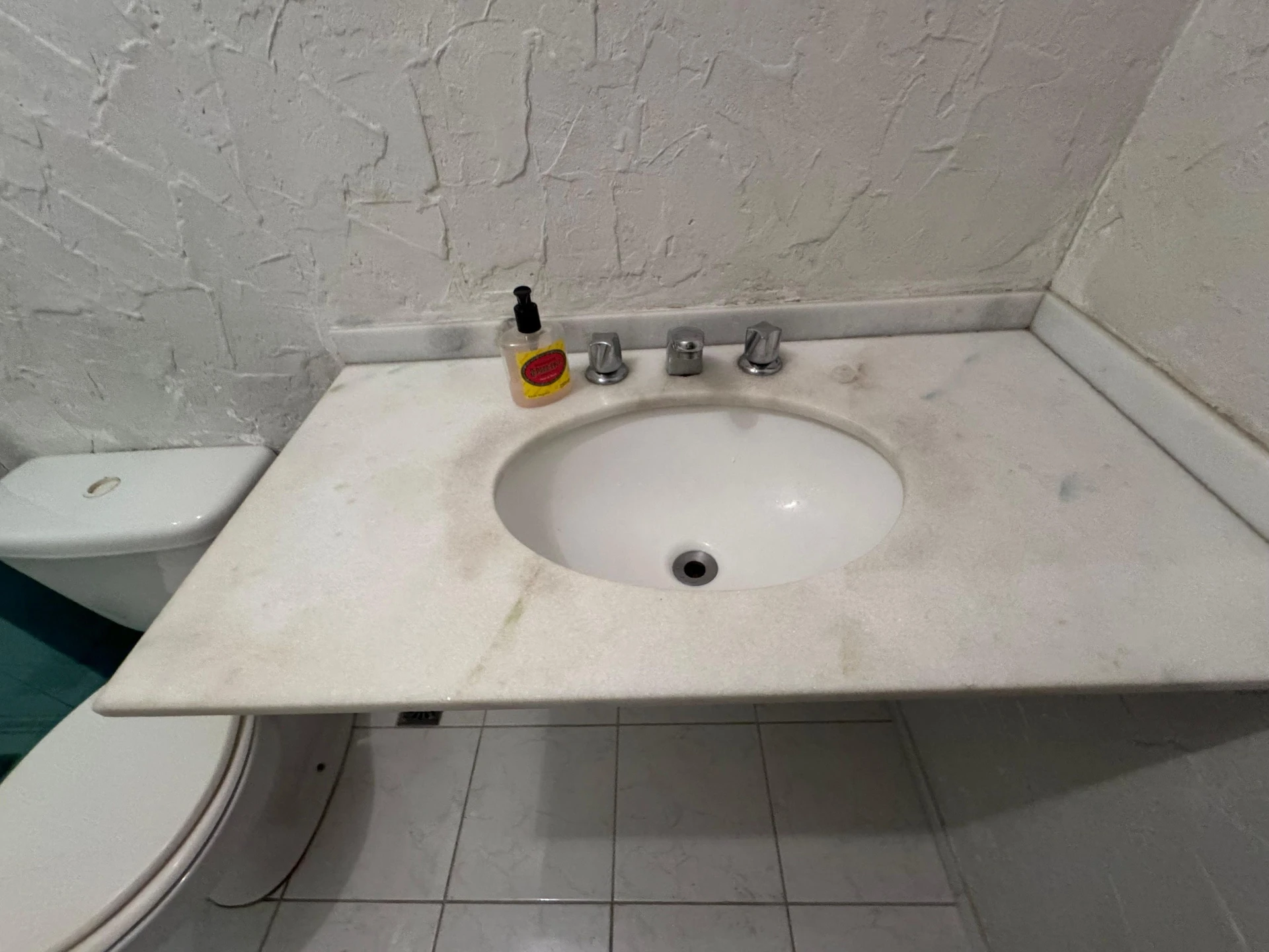 Apartamento mobiliado com 3 quartos e 2 suítes — photo 40
