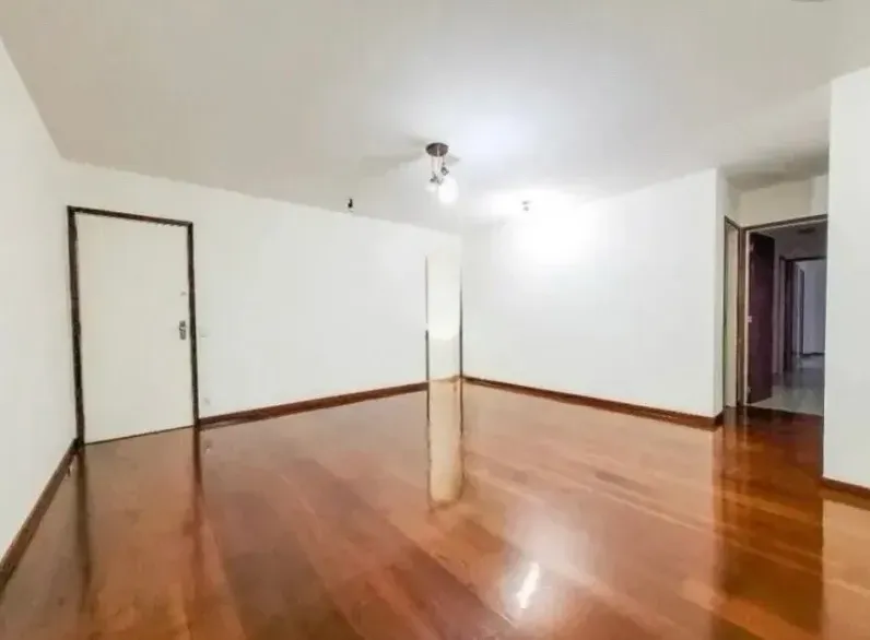 Apartamento para locação com 4 quartos e 141 m² — photo 10