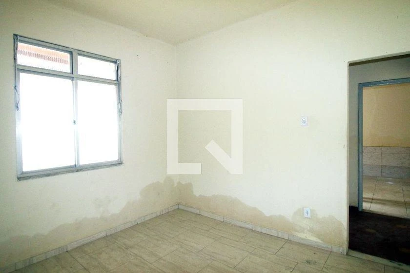 Пральна машина та 1 спальня: будинок 54 м² — photo 14