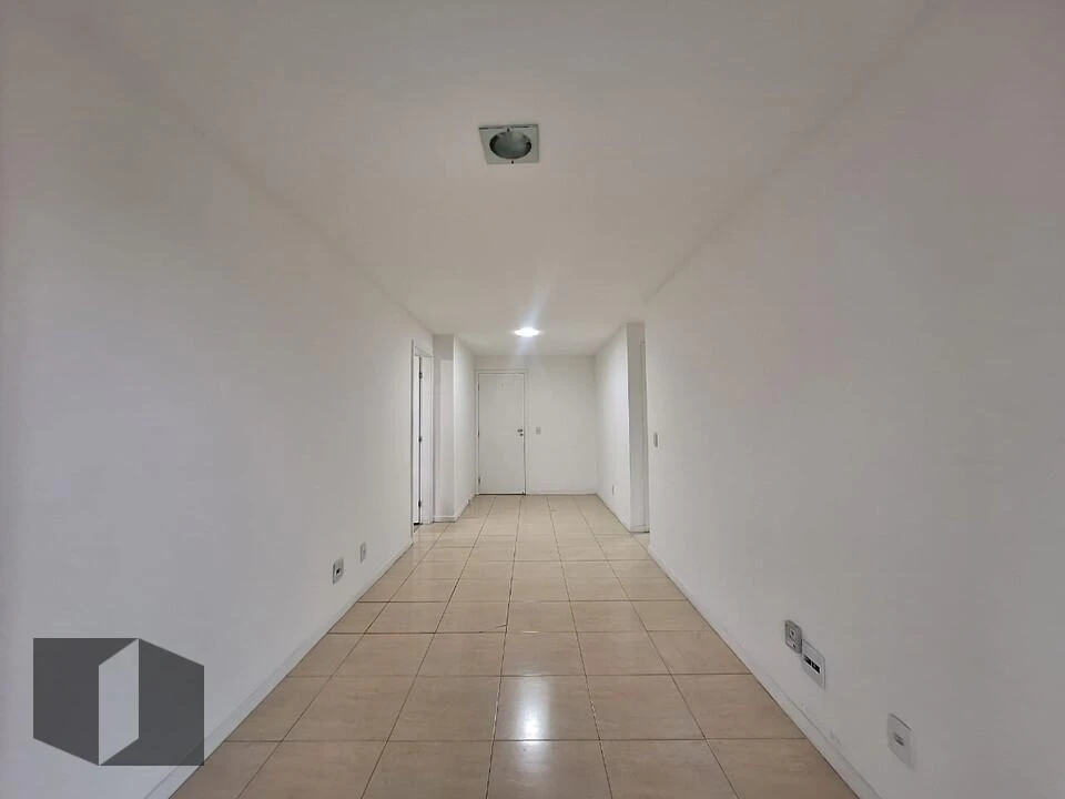 Apartment, 64 m², with a mountain view — photo 16