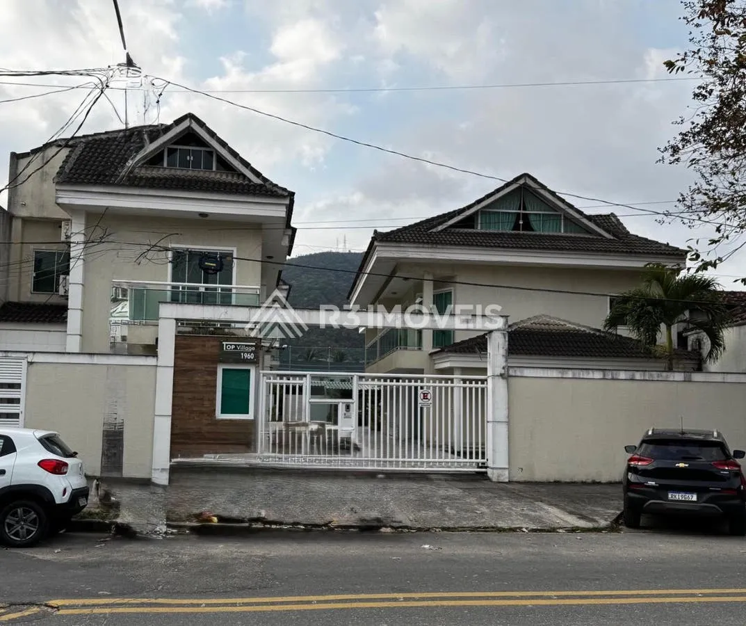 137 m² house with floor-to-ceiling windows and a dishwasher — photo 36