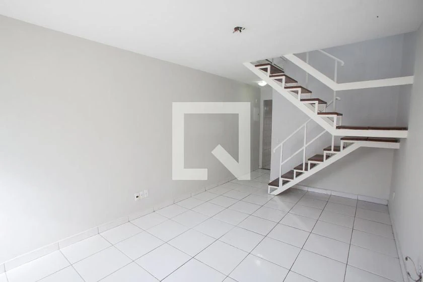 Casa de 90 m² e 2 quartos, Taquara — photo 15