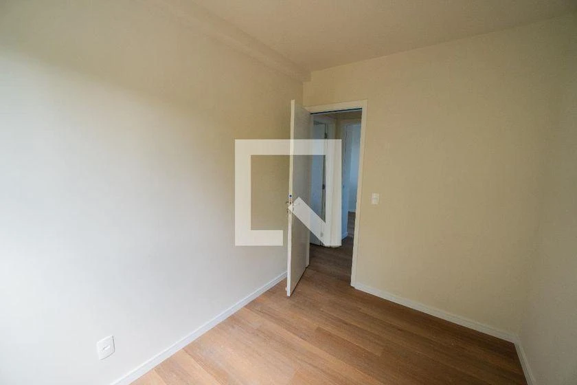Apartamento, 62 m², com vista para o parque — photo 47