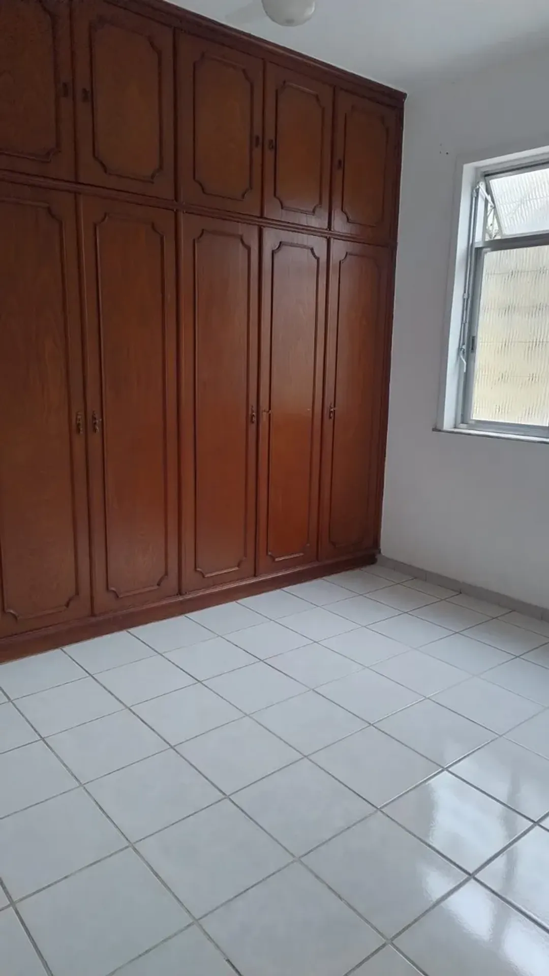 One-bedroom house, 42 m² — photo 15