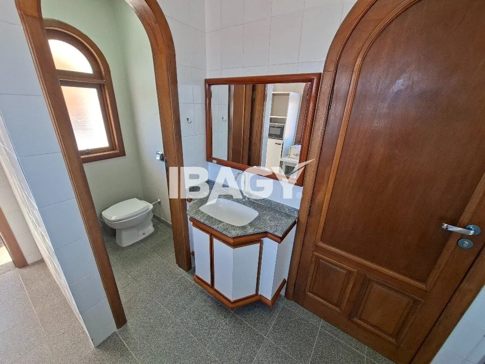 Furnished 16 m² studio with 1 bedroom and no parking — photo 58