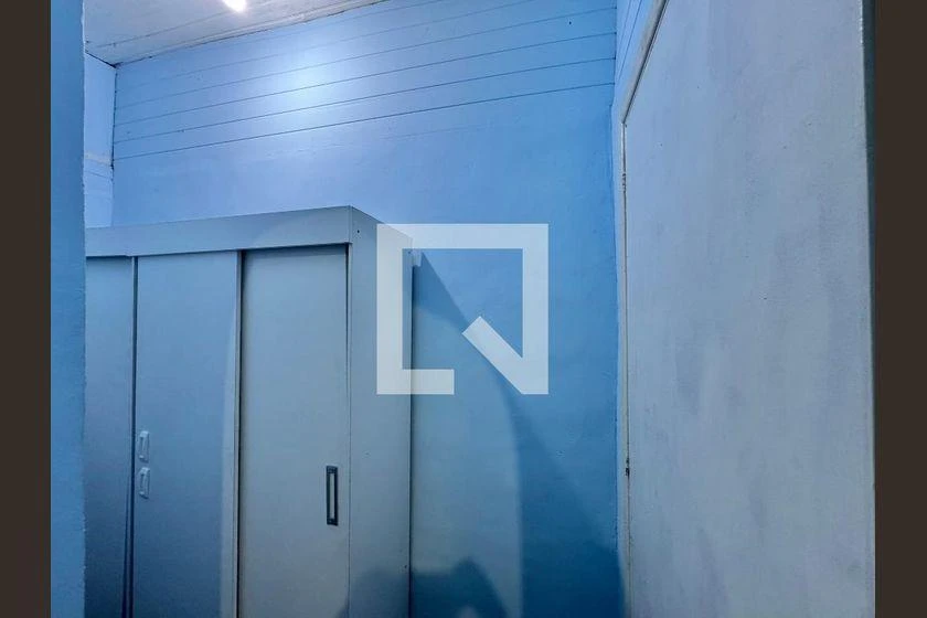 One-bedroom house, 55 m² — photo 20