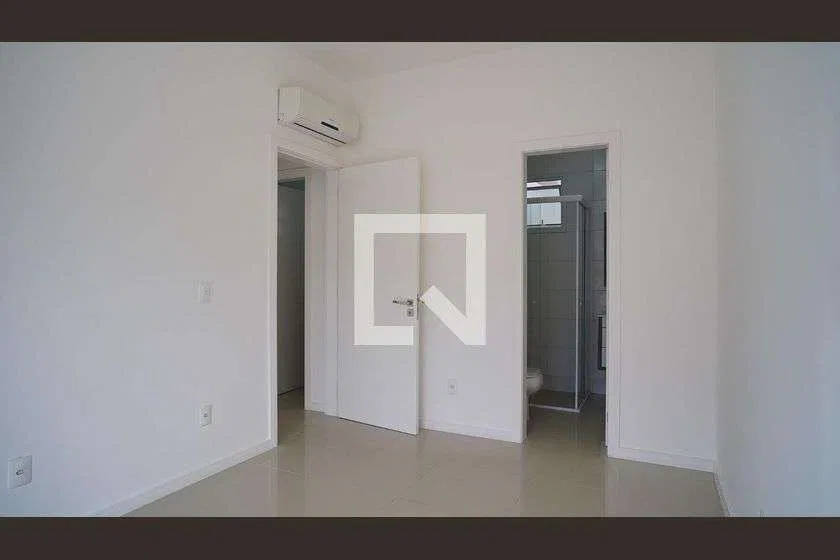 Квартира 82 м² с 2 спальнями и балконом с грилем — photo 13
