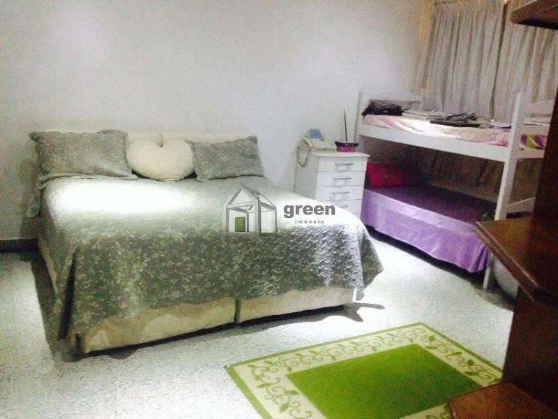 House, 482 m², with a bathtub — photo 22
