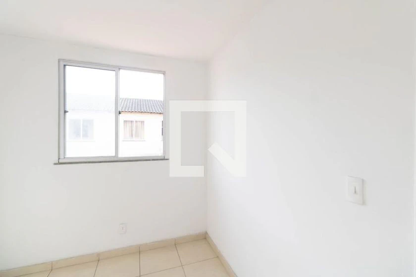 Apartamento para alugar com 2 quartos e vaga de garagem — photo 11