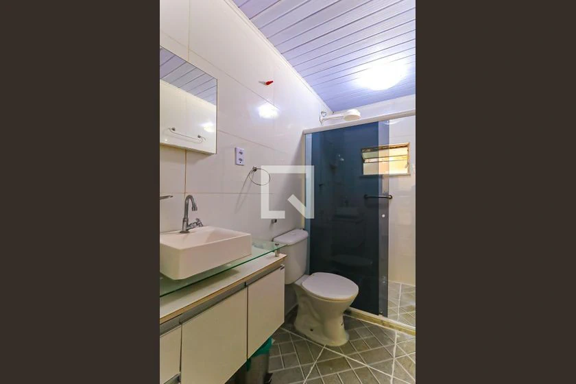 Apartamento de 2 quartos com 360 m² e suíte — photo 16