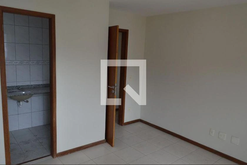 Apartment with 3 bedrooms, balcony and 130 m² — photo 39