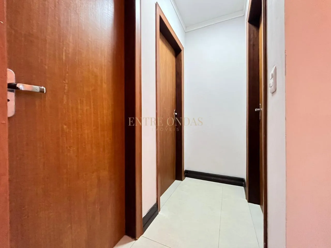 2-bedroom house with a garden in Florianópolis — photo 10