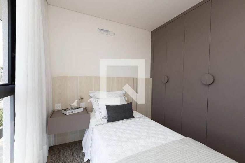 Furnished house with 3 en-suites and 2 parking spots — photo 31