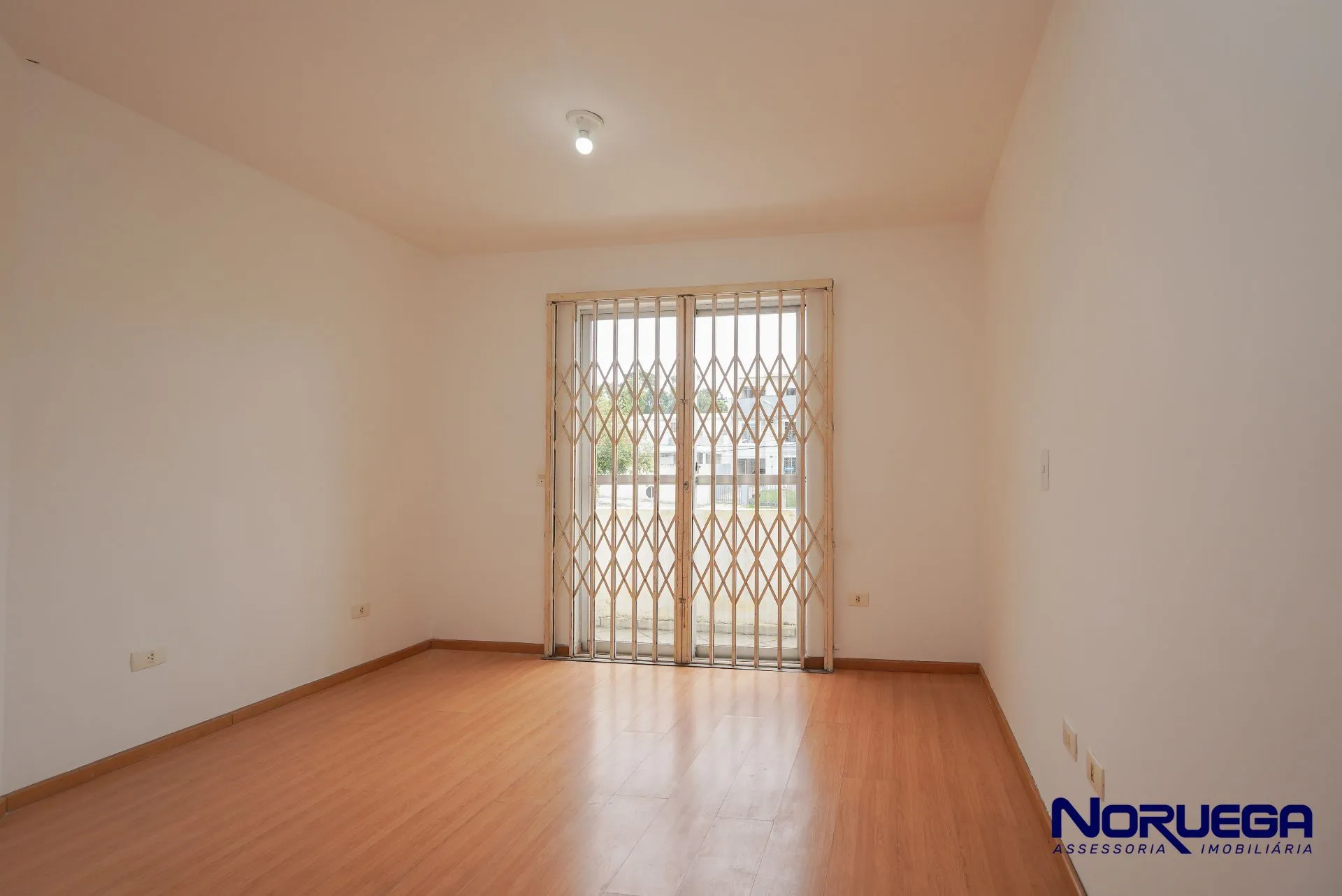 Garden in a 3-bedroom house, 103 m² — photo 27