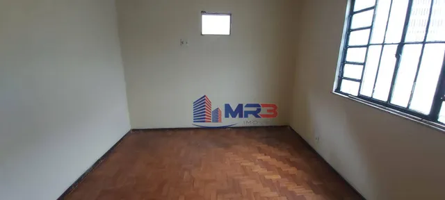 Apartamento de 1 quarto com varanda e chuveiro elétrico — photo 6