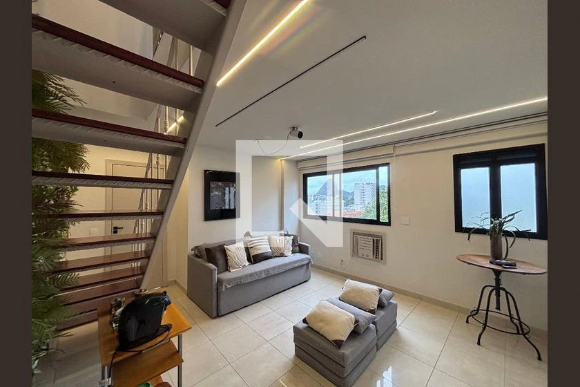 Apartamento de 2 quartos, 100 m², com 1 vaga — photo 12