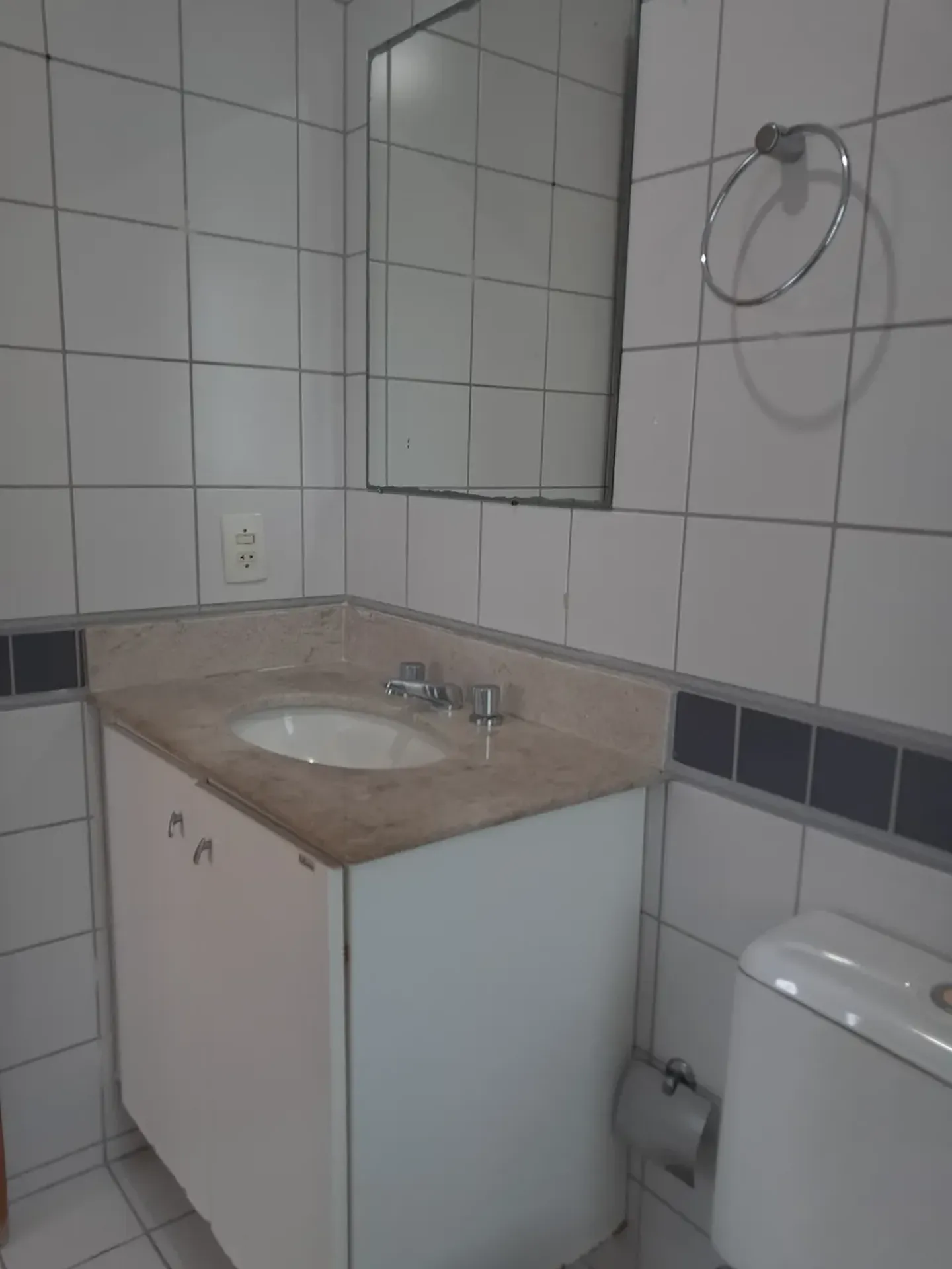 2-bedroom apartment in a building with a sauna — photo 20