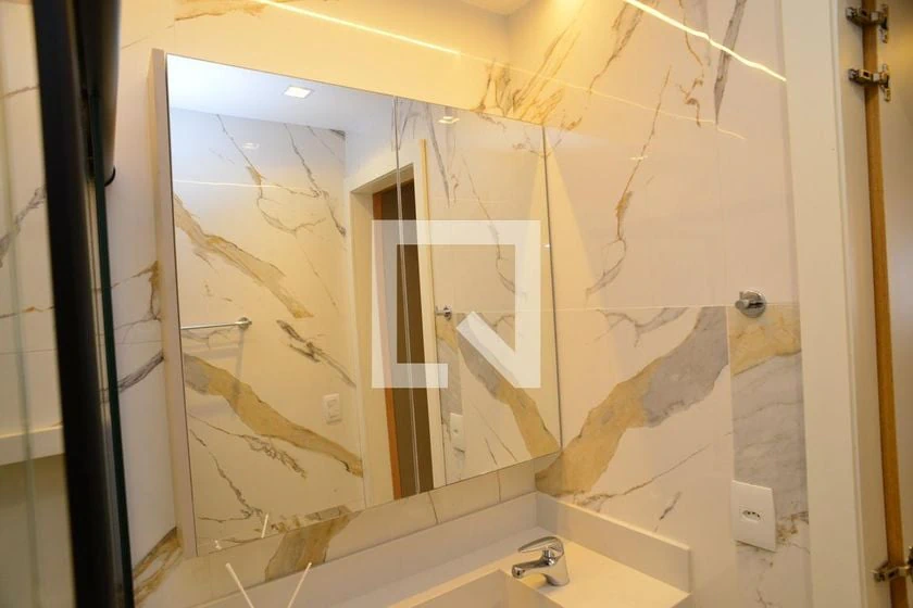 320 m² furnished penthouse with 4 bedrooms and 7 baths — photo 17