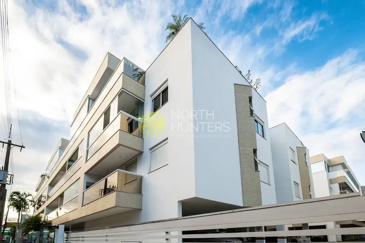 Мебльована квартира з відкритою кухнею 299 м² — photo 5