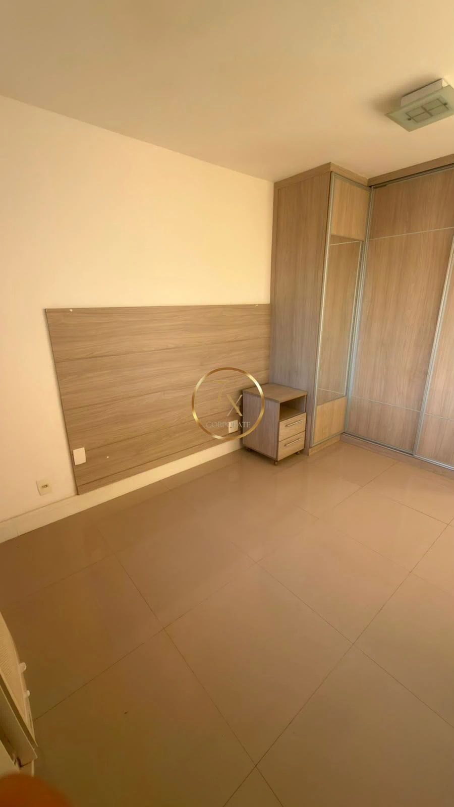 2-bedroom 75 m² apartment with 2 bathrooms and 2 parking — photo 9